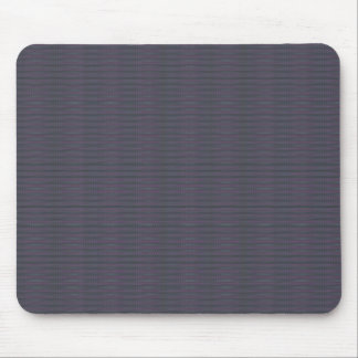 Purple Blue Mousepad