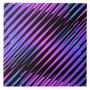 purple blue stripes abstract background pattern ceramic tile