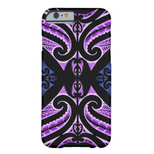 Symmetrical Tattoo Designs Gifts On Zazzle