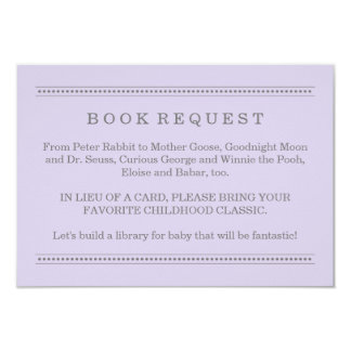 baby shower book request gifts on zazzle baby shower book request gifts on zazzle, Baby shower invitations