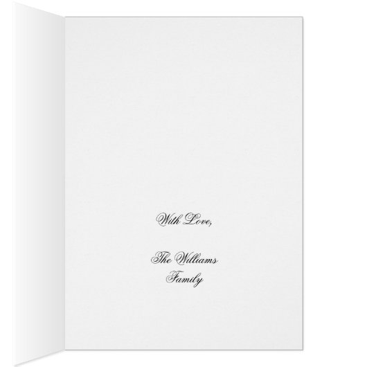 Purple Buddha Art Portrait Buddhism Spiritual Love (Inside (Right))