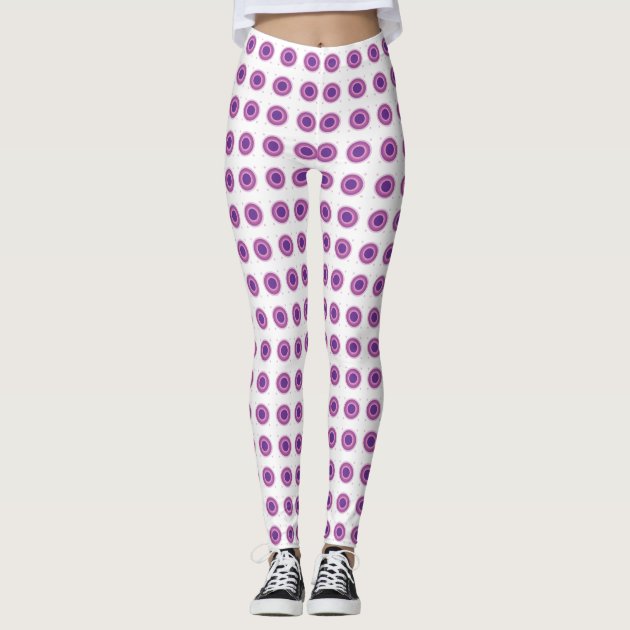 Target polka 2025 dot tights