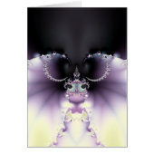 Purple Butterfly (Front)