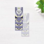 Purple Butterfly (Desk)