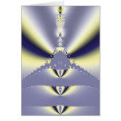 Purple Butterfly (Front)