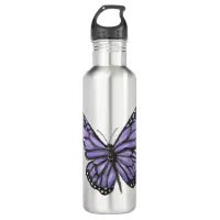 https://rlv.zcache.com/purple_butterfly_water_bottle-ra85aac55a6874e0baf2eb60e33e6c03c_zloqc_200.webp?rlvnet=1