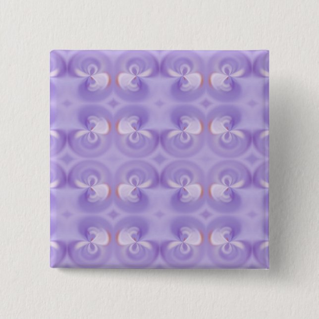 Purple Button (Front)
