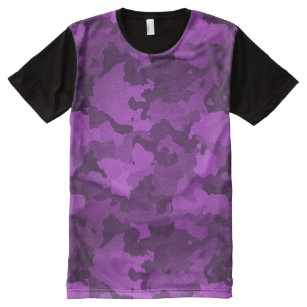 custom tattoo shirts