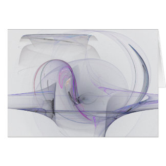 purple cards
