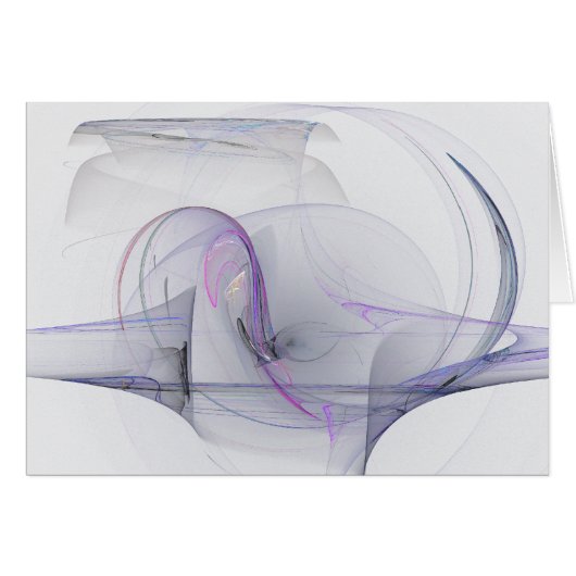 purple cards (Front Horizontal)