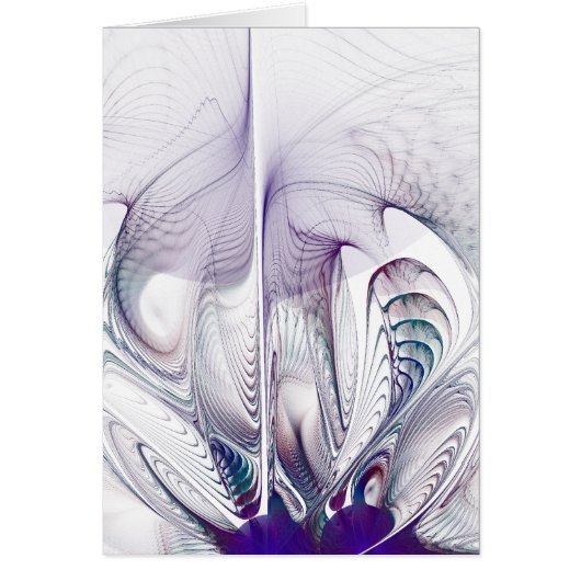 purple cards (Front)
