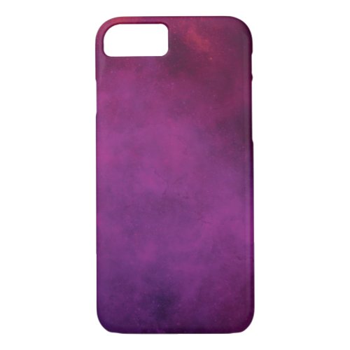 purple iPhone 87 case