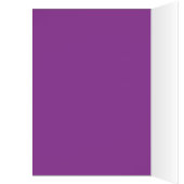 Purple CAT Cards (Inside (Left))