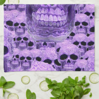 https://rlv.zcache.com/purple_celtic_gothic_skull_towel-r10168827c40d438db8cdcdb4061a15fd_2c81h_8byvr_200.jpg