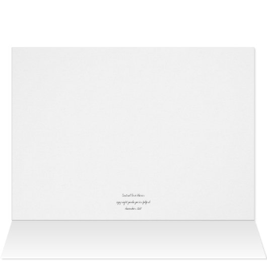 Purple Central Park Tulips (Inside Horizontal (Top))