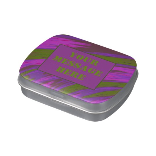 purple chartreuse color swish abstract jelly belly candy purple chartreuse color swish abstract jelly belly candy