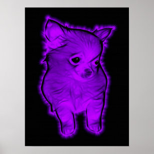 Dark Purple Aesthetic Wallpapers on WallpaperDog