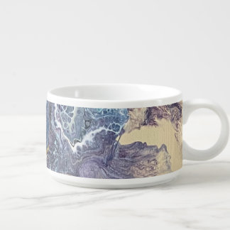 Purple chili bowl2 bowl