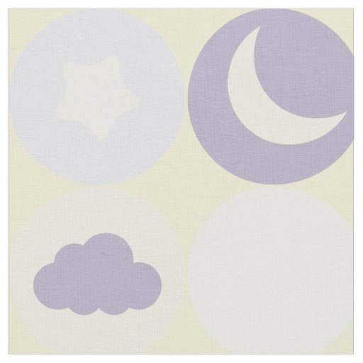 Premium Vector  Seamless pattern with infant care products, nursery  supplies, toys. backdrop with tools for newborn babies on white background.