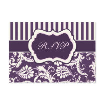 Purple,