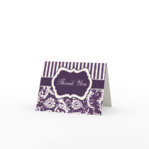 Purple,