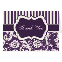 Purple,
