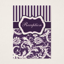 Purple,