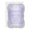 Purple Crystal Snowflake Baptism/Christening