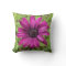 Purple Daisy
