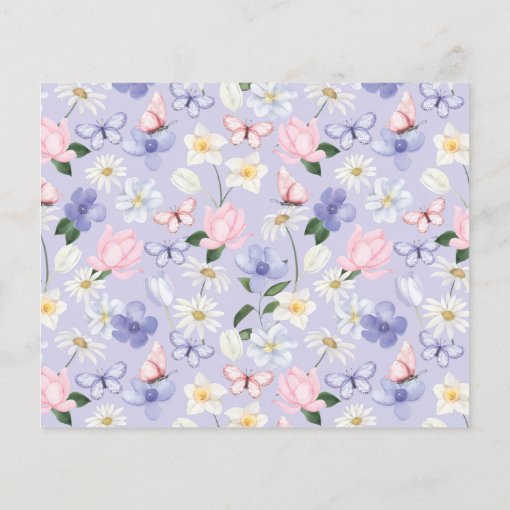 Date Night Ideas Card Date Night Ideas Card