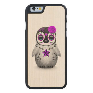 pink penguin iphone 6 case pink penguin iphone 6 case