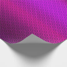 PURPLE DOTS 