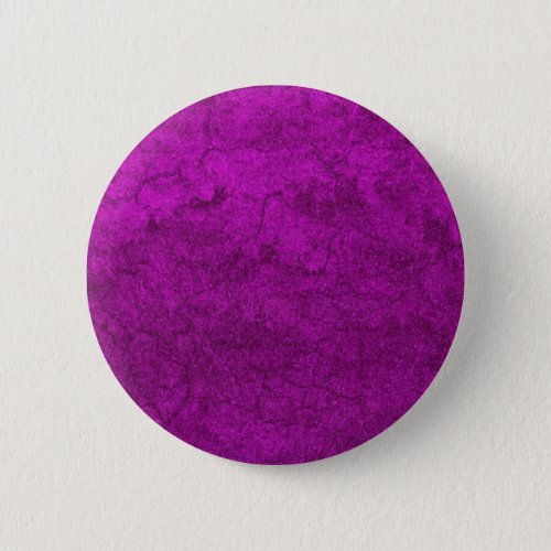 Purple Earth Button