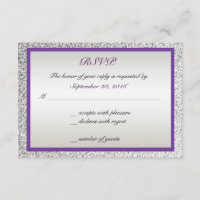 Be Our Guest Invitations Zazzle