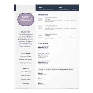 Resume Letterhead cover letter design cover letter leese resume jpg graphic graphic cover letter design cover letter leese resume jpg graphic graphic Purple Emblem Resume Letterhead Resume Letterhead college application resume cover letter pdf format free download Purple Emblem Resume Letterhead