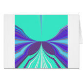 Purple Eyes.png (Front Horizontal)