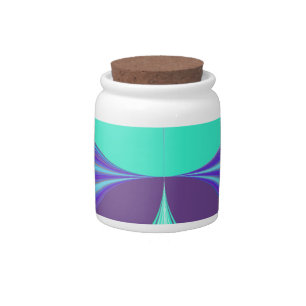 Purple Eyes.png Candy Jar