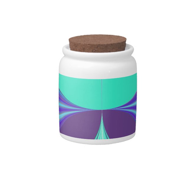 Purple Eyes.png Candy Jar (Front)