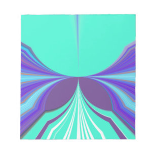 Purple Eyes.png Notepad