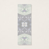 Purple Fairytale (Back)
