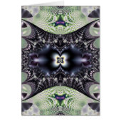 Purple Fairytale (Front)