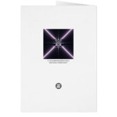 Purple Fantasy (Back)