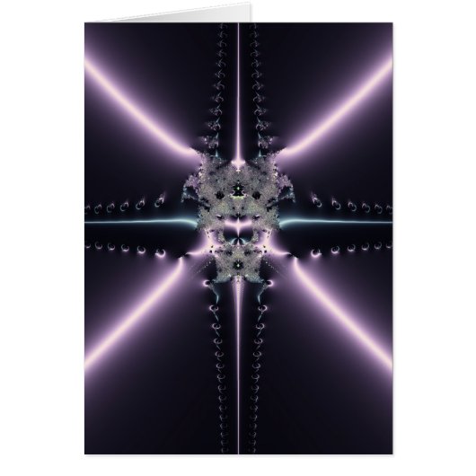 Purple Fantasy (Front)