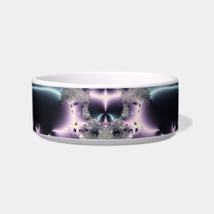 Purple Fantasy Bowl
