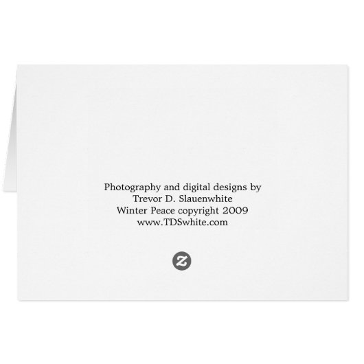 Purple Fields (Back Horizontal)