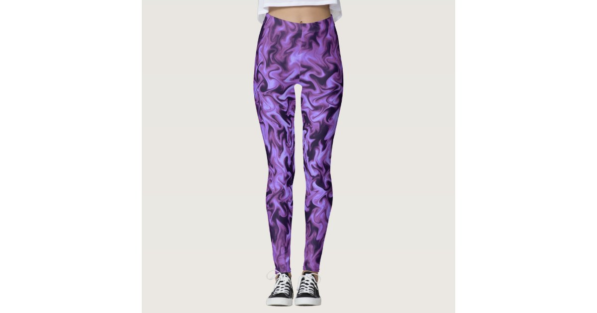 Imagination Leggings