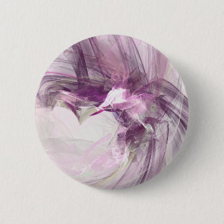 Purple flare button