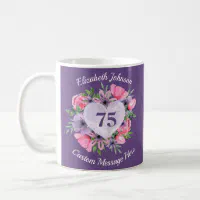 https://rlv.zcache.com/purple_floral_75th_birthday_mug_for_women-r7989165efe4149c0b68faa66077a1bdd_x7jg9_8byvr_200.webp