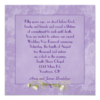 Wedding Invitation Card Picture More Detailed About Best Elegant Romantick Hearts Embossed Wedding Invitation Card Design
