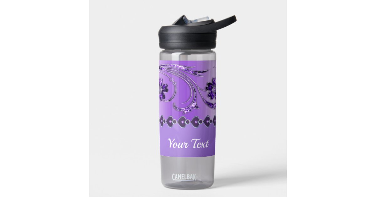 https://rlv.zcache.com/purple_floral_water_bottle-rb8d6692af7d5491b8cc67c365bfa4395_sy4de_630.jpg?rlvnet=1&view_padding=%5B285%2C0%2C285%2C0%5D